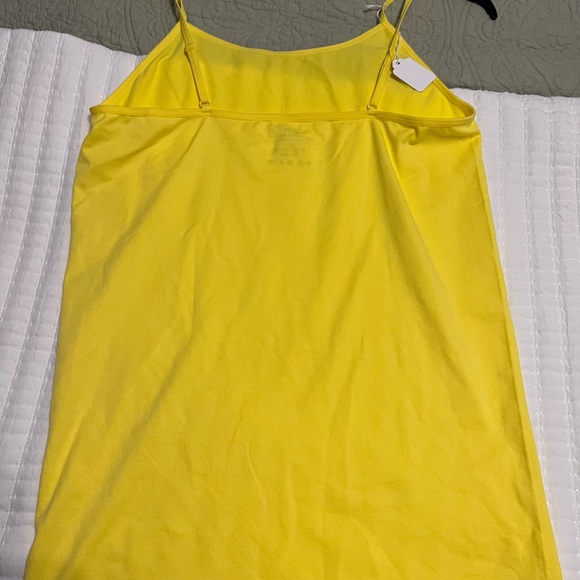 Tank Top - Picture 2 of 3